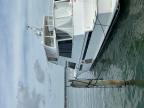 1999 'Other Boat' Viking 60 продається в Riverview, FL - All Over