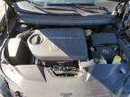 2021 Jeep Cherokee Limited იყიდება Baltimore-ში, MD - Front End