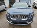 2019 Lincoln Nautilus Reserve for Sale in Chicago Heights, IL - Side