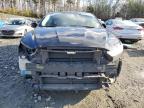 2015 Ford Fusion Se за продажба в Waldorf, MD - Front End