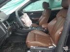 2019 Audi Q5 Premium Plus zu verkaufen in Waldorf, MD - Front End