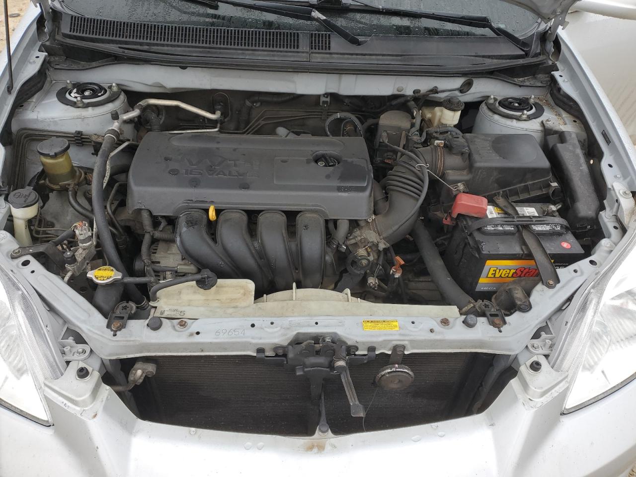 2006 Toyota Corolla - Image 13