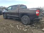 2021 Toyota Tundra Crewmax Limited продається в Baltimore, MD - All Over