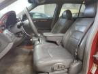 2005 Cadillac Deville  للبيع في Davison، MI - Front End