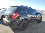 North Las Vegas, NV에서 판매 중인 2015 Chevrolet Equinox Lt - Burn