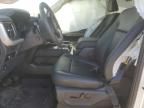 2024 Ford Expedition Xlt for Sale in Colorado Springs, CO - Side