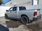 2018 Ram 1500 St for Sale in Riverview, FL - Water/Flood