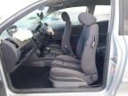 2009 VOLKSWAGEN POLO MATCH for sale at Copart EAST KILBRIDE