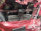 Elgin, IL에서 판매 중인 2015 Chevrolet Captiva Lt - Front End