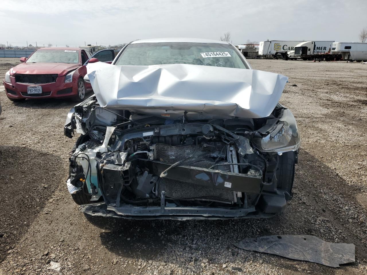 2018 Kia Rio - Image 5