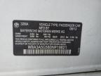 2013 Bmw 328 I for Sale in Madisonville, TN - Front End