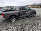 2017 Ram 1500 Slt for Sale in Tifton, GA - All Over