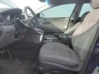 2013 Hyundai Sonata Gls for Sale in Brighton, CO - Side