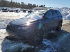 2015 Jeep Grand Cherokee Laredo for Sale in Windham, ME - All Over