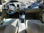 2006 Honda Civic Ex en Venta en Reno, NV - Front End