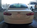 2024 Chevrolet Malibu Lt for Sale in American Canyon, CA - Water/Flood