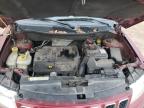 2012 Jeep Compass Sport للبيع في Oklahoma City، OK - Rear End