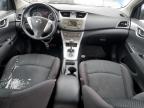 2013 Nissan Sentra S за продажба в Windsor, NJ - Normal Wear