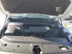 2025 Ram 1500 Tradesman for Sale in Loganville, GA - All Over