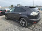 2009 Lexus Rx 350 იყიდება Montgomery-ში, AL - Front End