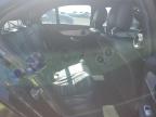 2018 Mercedes-Benz C 300 for Sale in Earlington, KY - Front End