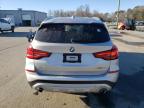 Dunn, NC에서 판매 중인 2021 Bmw X3 Xdrive30I - Top/Roof