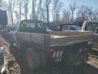 2008 Ford F550 Super Duty for Sale in Spartanburg, SC - Water/Flood