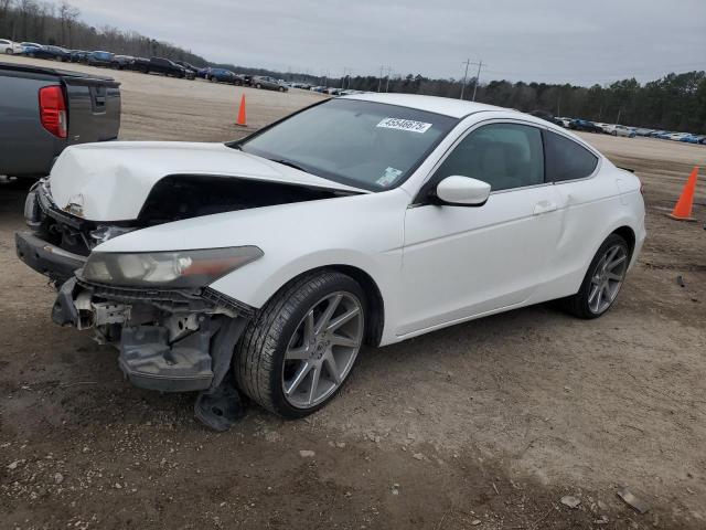 2009 Honda Accord Lx