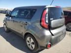 2014 Kia Soul  للبيع في Littleton، CO - Front End