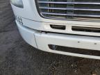 2006 Freightliner M2 106 Medium Duty للبيع في Woodburn، OR - Normal Wear