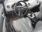 2007 Mitsubishi Eclipse Spyder Gt for Sale in Arcadia, FL - Normal Wear