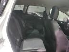 2019 Ford Escape Se იყიდება Lawrenceburg-ში, KY - Front End