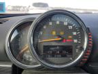2016 Mini Cooper S Clubman zu verkaufen in Brookhaven, NY - Front End