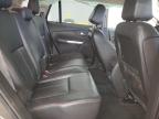 2014 Ford Edge Limited იყიდება Mocksville-ში, NC - Front End
