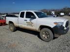 2022 Toyota Tacoma Access Cab for Sale in Tifton, GA - Rear End