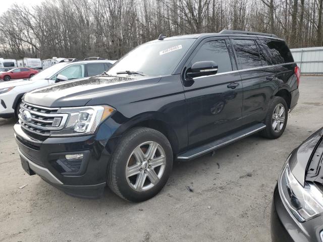 FORD EXPEDITION 2021