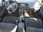 2017 Mitsubishi Lancer Es for Sale in Hillsborough, NJ - Side
