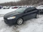 2013 Dodge Dart Sxt на продаже в Marlboro, NY - Normal Wear