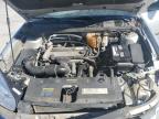 2004 Chevrolet Malibu  for Sale in Gaston, SC - Front End
