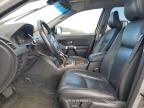 2008 Volvo Xc90 3.2 იყიდება Kapolei-ში, HI - Front End