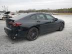 2021 Acura Tlx Type S de vânzare în Cartersville, GA - Front End