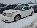 East Granby, CT에서 판매 중인 2012 Dodge Avenger Sxt - Burn - Engine