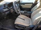 2017 Honda Civic Lx for Sale in Exeter, RI - Side