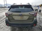 2025 Subaru Outback Premium for Sale in Farr West, UT - Front End