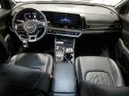 2024 Kia Sportage X Line na sprzedaż w Greenwood, NE - Front End