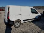 2022 Ford Transit Connect Xl for Sale in Cahokia Heights, IL - Rear End