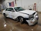 2010 Chrysler 300C  na sprzedaż w Pennsburg, PA - Front End
