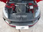 2024 PORSCHE MACAN T S- for sale at Copart ST HELENS