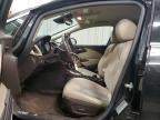 2014 Buick Verano Convenience للبيع في Casper، WY - Front End