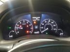 2014 Lexus Rx 350 Base for Sale in Elgin, IL - Front End
